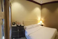 AlSafina Kijal Beach Resort & Restaurant Hotels in Kijal
