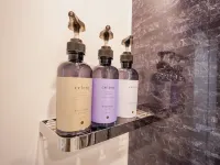 The GALA Hotel Umeda 中津附近的飯店