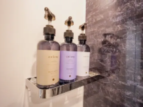 The GALA Hotel Umeda