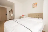 Youshan Meishu Homestay