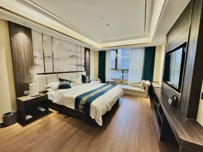 ROLDI HOTEL