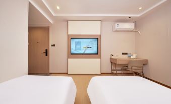 EasyGo Motel