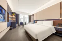 MEHOOD Hotels in 