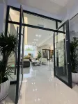 Qifeng Yuege Homestay - pet friendly