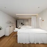 San Quatorze Hanoi Hotel