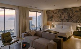December Hotel