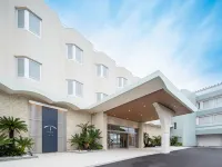 TAOYA Shirahama Senjyo (Old:Yukai Resort Premium Hotel Senjo) Hotels near Senjojiki Rock Plateau