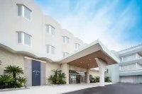 TAOYA Shirahama Senjyo (Old:Yukai Resort Premium Hotel Senjo)  otelleri