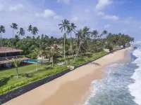 The Frangipani Tree by Edwards Collection - Thalpe Hotels in Talpe