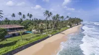 The Frangipani Tree by Edwards Collection Hotels in Talpe