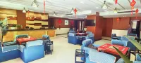 Rui Cheng  Hotel
