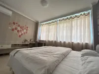 Jiliyuan Homestay