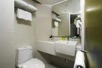 Ibis Styles Siem Reap