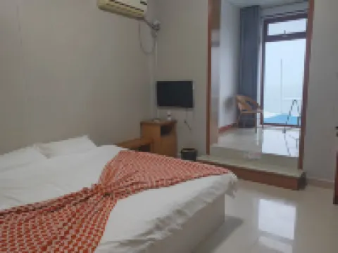 shenghaijiayuanmensu