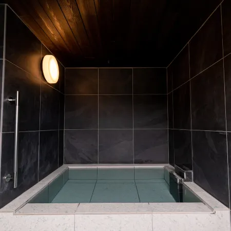Hotel yoshino