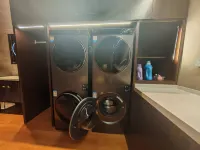 Lingshou Yunke Hotel