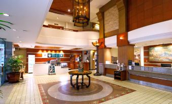 Mercure Chiang Mai