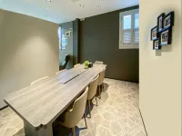 ST Signature Jalan Besar, DAYUSE, 5 Hours, 10AM-3PM Hotels near Tekka Place