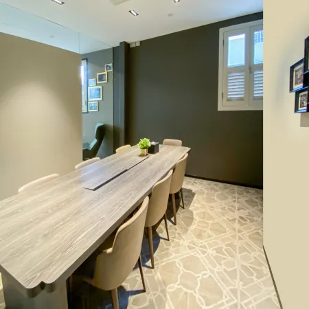 ST Signature Jalan Besar, DAYUSE, 5 Hours, 10AM-3PM Отели рядом с достопримечательностью «Маленькая Индия»