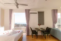 Sunshine house Hotel a 