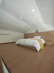 Shengshengman Xiaoyin Guesthouse - พร้อมอาหารเช้า