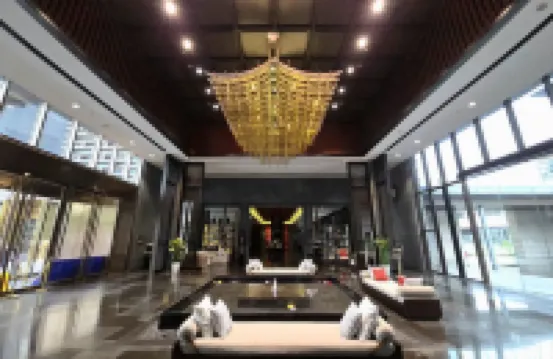 SHV Hotel