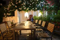 Xinggu Manor | Southeast Asian Tantric Coffee White House Hotel