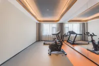 lanoushangpinjiudian