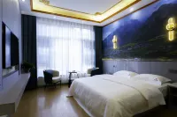 Rongbala Homestay