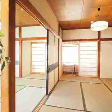 Hakone Ōhiradai Others