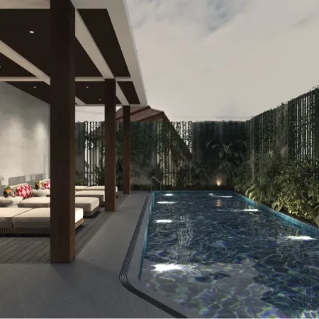 Hoang Kim Hotel & Restaurant