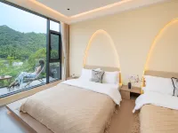 My Trip, My Stay · GoStay Vacation Villa (Ningguo Chujiatan Xijin Wild Ferry Wharf Branch) Hotels in Ningguo