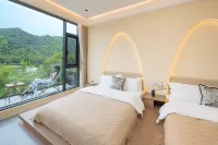 My Trip, My Stay · GoStay Vacation Villa (Ningguo Chujiatan Xijin Wild Ferry Wharf Branch)