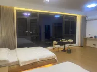 Qingyun Summer Resort