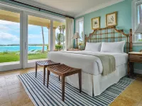 Grand Isle Resort & Residences Hotels in Great Exuma Island
