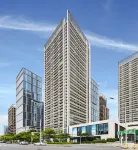 Ruilan Courtyard | Aesthetic·Designer Light Residence Hotel a Sungang/Bagualing