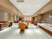 โรงแรมทูไม ซียี่