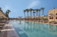 Steigenberger Golf Resort - Rooftop Pools