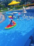 Guiyuan Hotel - Beach