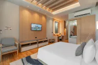 A.Z. Sunrise Resort & Fitness Club