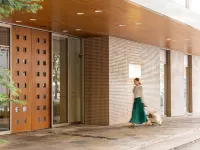 Mitsui Garden Hotel Okayama Các khách sạn ở 