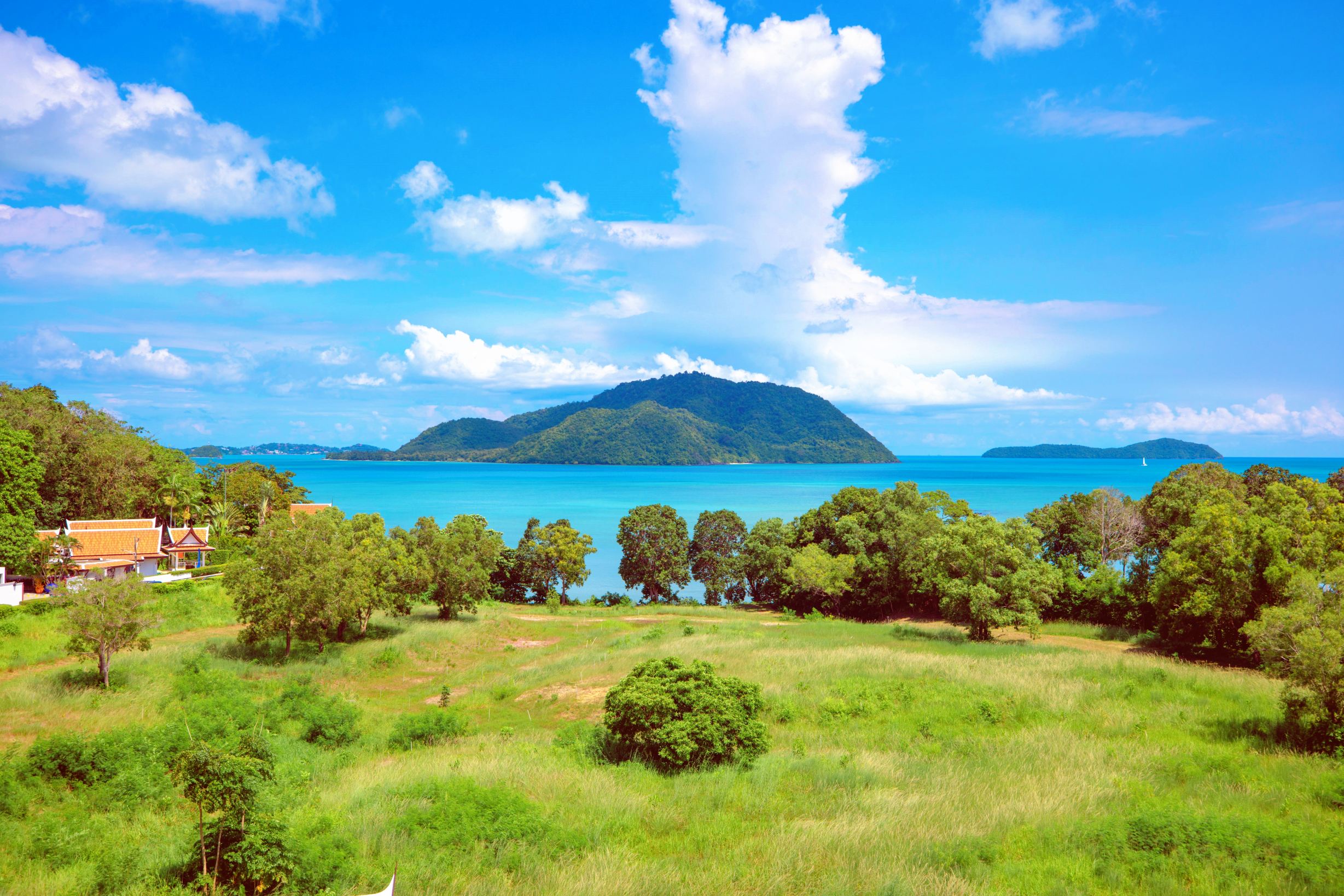 Kana Hotel Phuket Hotels in Phuket