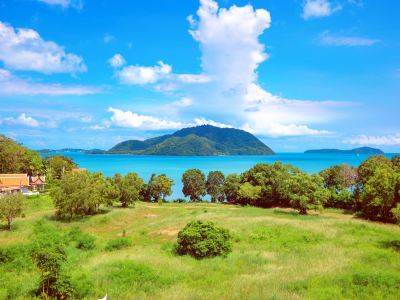 Kana Hotel Phuket