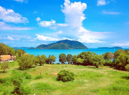 Kana Hotel Phuket