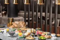 Radisson Collection Royal Hotel, Copenhagen - Family