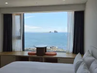 휘게호텔