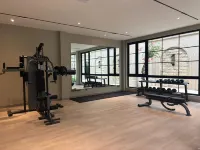 水明漾Hygge酒店和別墅