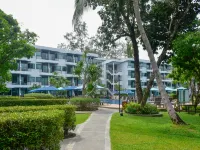 Holiday Style Ao Nang Beach Resort, Krabi Hotels in der Nähe von Hat Noppharat Thara