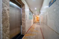 Ziyun Xingyun Hotel - Pet friendly