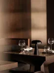 Howard Johnson Club Nanzhan Changsha - Quầy bar